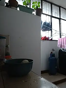 EllisW8 webcam