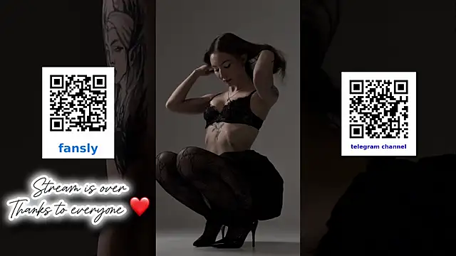 annief0x webcam