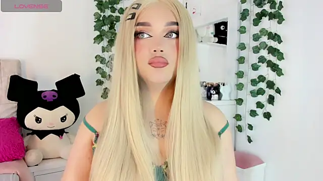 cattriona_muller webcam