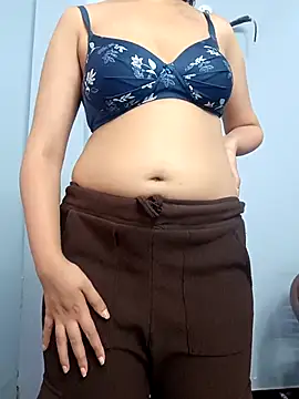 Aachal_7 webcam