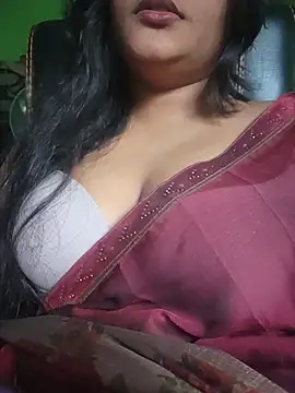 Aruna-1 webcam