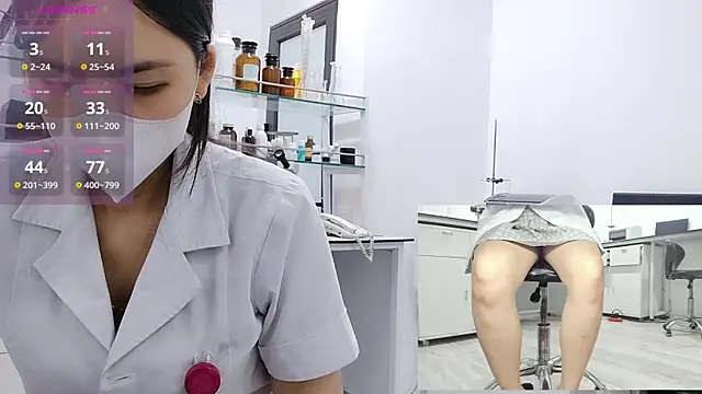 Kathylove_2023 webcam