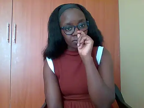 sexy_darleen23 webcam