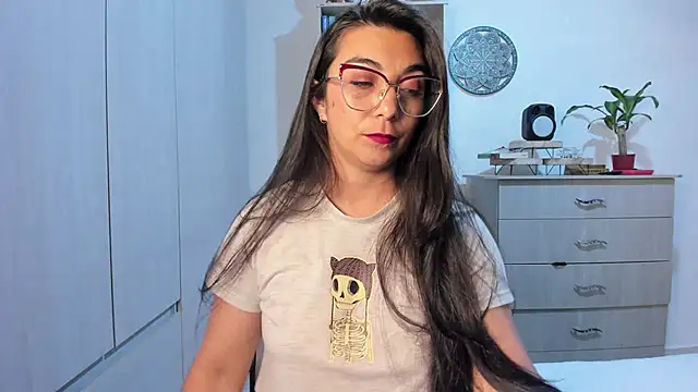 Karla_hernandez_ webcam