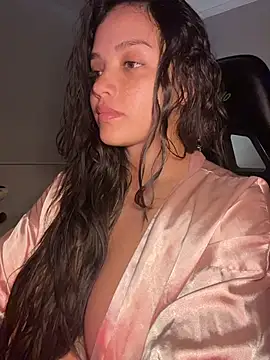 MisFrekcles_ webcam