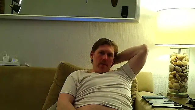 9VOLTT webcam