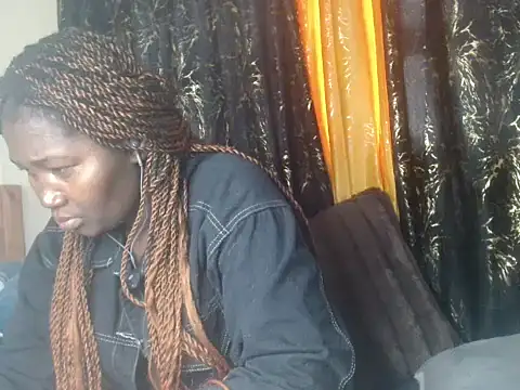 Sexxy_pretty24 webcam