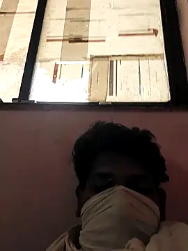 rajasthani__munnd webcam