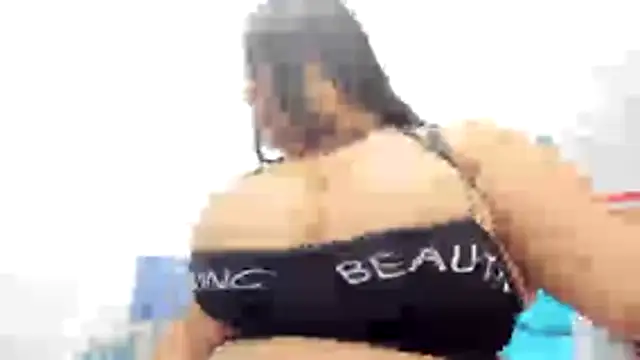 Keisy_boony webcam