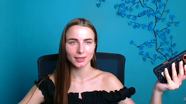 Eva_Janee webcam