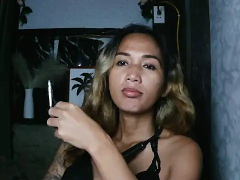hoffsy webcam