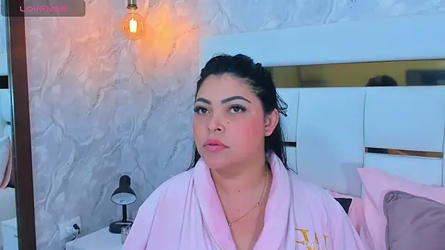 EmaBakker webcam