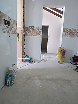seloloko20