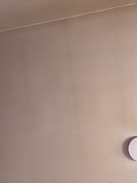 Ely_Elenita webcam