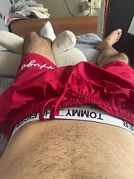 djtimka live cam