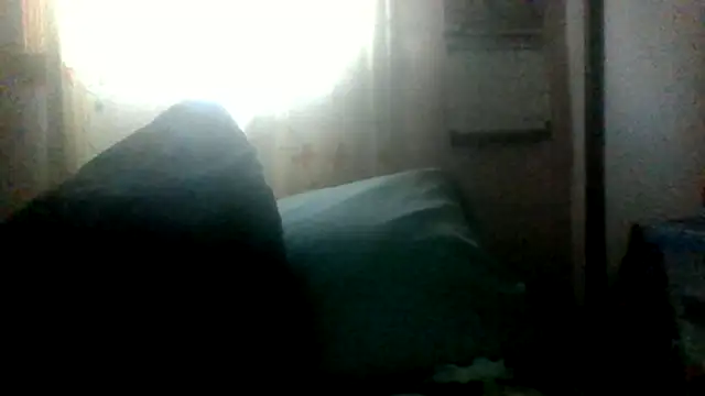 frankie7inch webcam