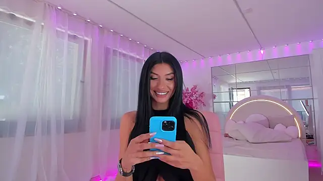 missdiamond_ webcam
