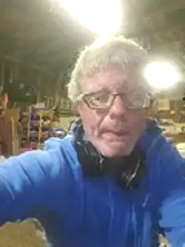 glenjamin81 webcam