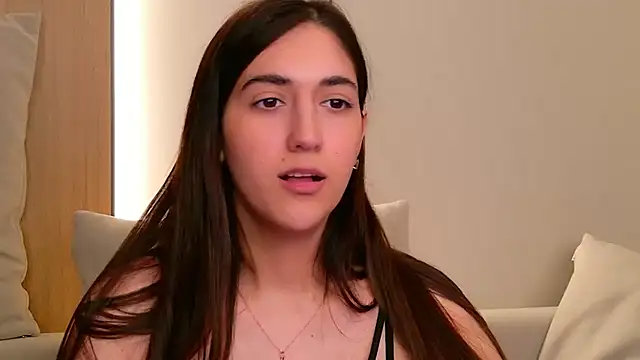 Teresa_Stane webcam