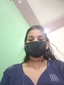 Aafreen_36 live cam