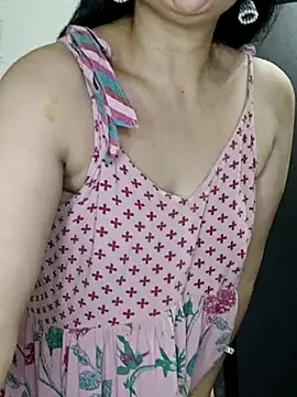 BhabhiPooja69