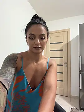 Sinnmara webcam