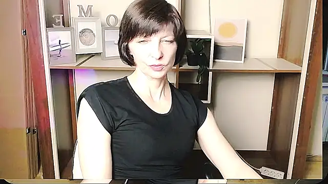 _AngeliaFlow_ webcam