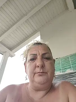 clarabbw47 live cam