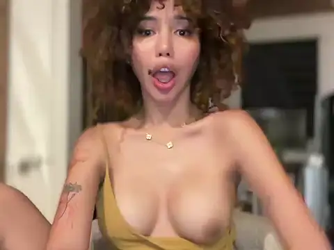 itsAmericanFucker webcam