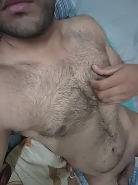 _Danny__ webcam