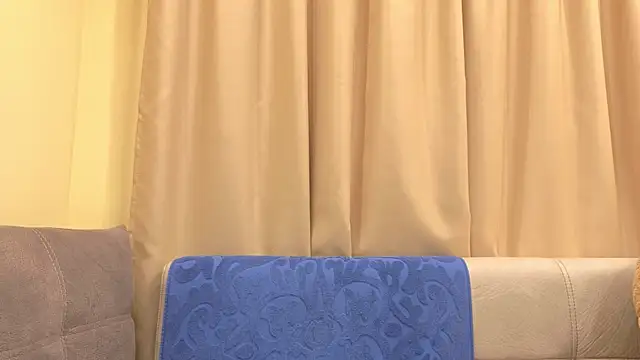 onebigkisss webcam