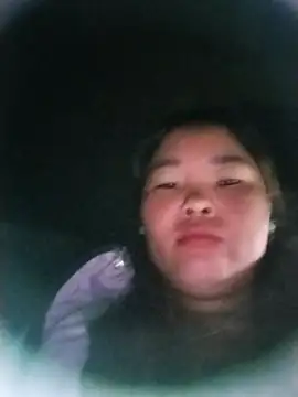 lylylove live cam