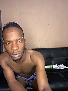 RAWFREAKYVERSE webcam