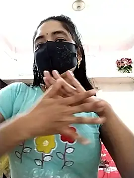 Puja-Rane