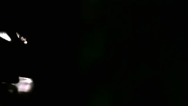 crassanova webcam