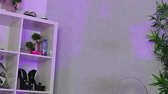EveWilder webcam