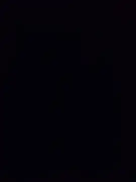 karandeep_Bhagat webcam