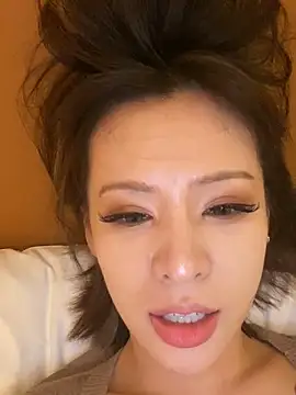 live nude chat room Miumiu-66