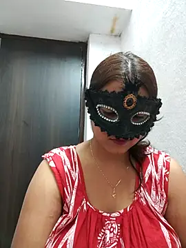 Mampy_kolkata webcam