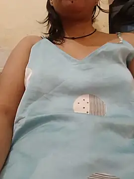 Anamika_Rathor live cam