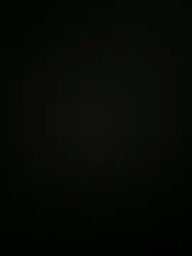 benza1978 live cam