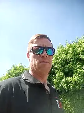 jefflatex45 webcam