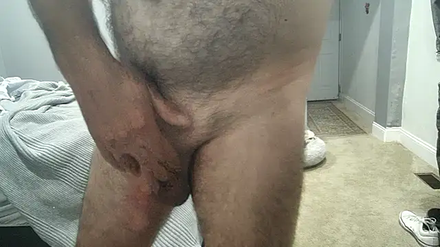 matty2112 webcam