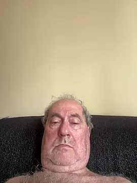 csikar live cam