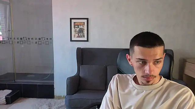 KaydenDrew live cam