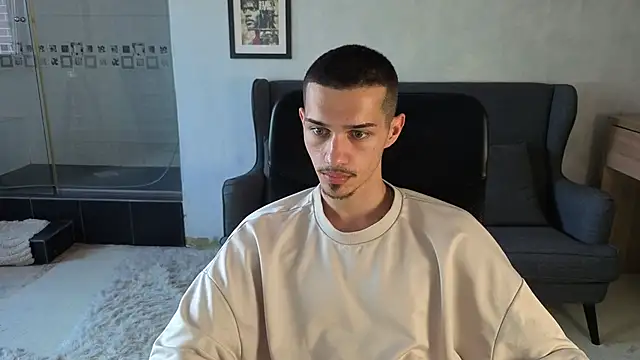 KaydenDrew live sex cam