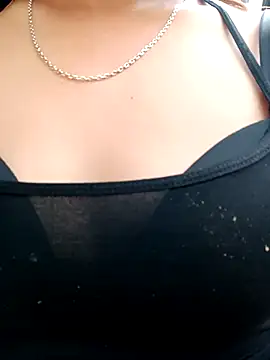 yula-bi live cam