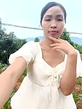 xiaogoal webcam