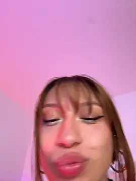 Alison_Ivanova webcam