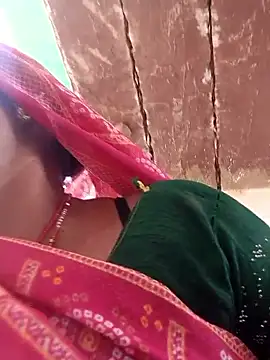 Muskan44s webcam